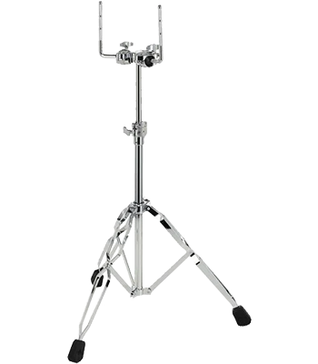 DWCP3900A