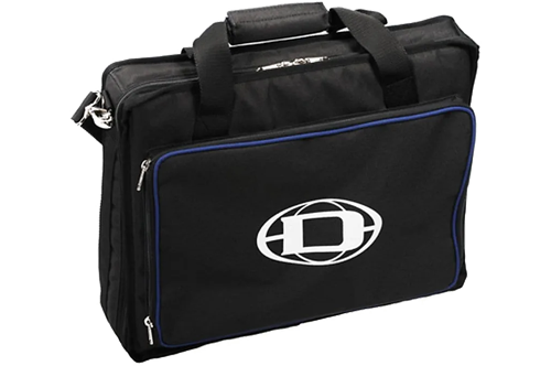 Dynacord - Carry Bag for Powermate 600