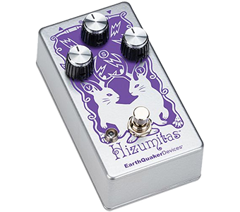 earthquaker hizumitas