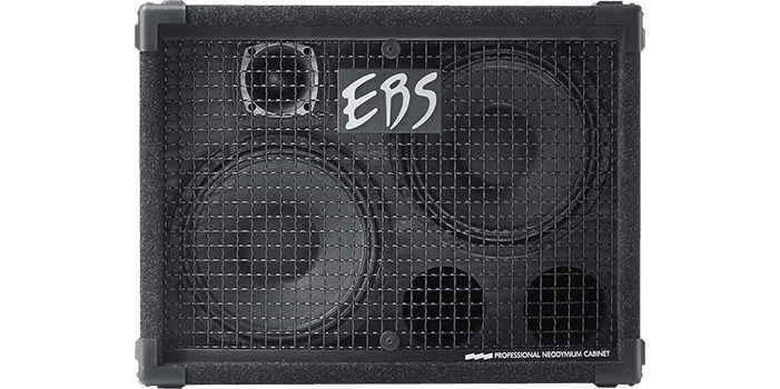 EBS NeoLine 210