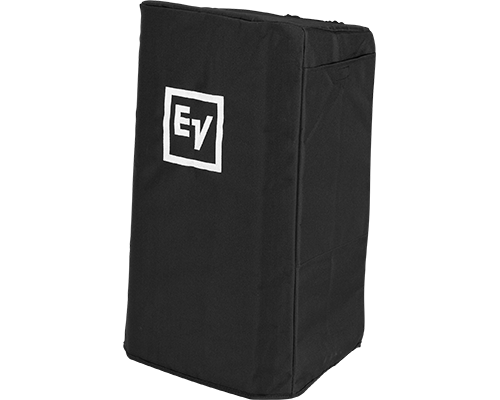 Electrovoice - ZLX-15 CVR