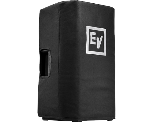 Electrovoice - ELX200-10-CVR