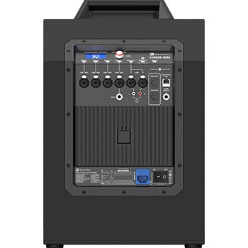 Electro-Voice EVOLVE 50M