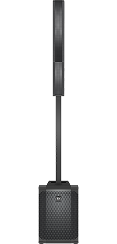 Electro-Voice EVOLVE 50M
