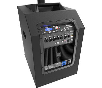 Electro-Voice EVOLVE 50M
