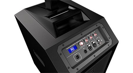 Electro-Voice EVOLVE 50