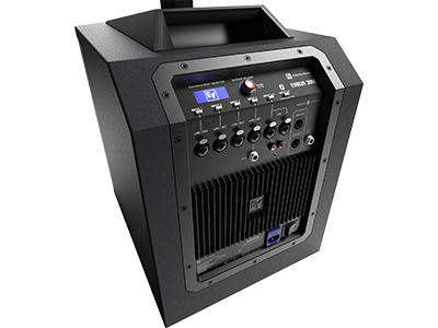 Electrovoice EVOLVE 30M