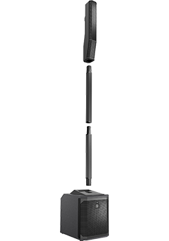 Electrovoice EVOLVE 30M