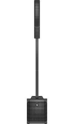 Electrovoice EVOLVE 30M