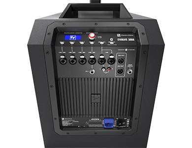 Electrovoice EVOLVE 30M