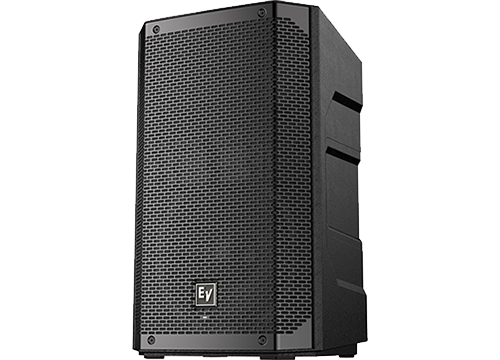 Electrovoice - ELX200-10P