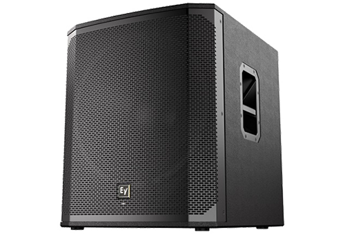 Electrovoice - ELX200-18SP
