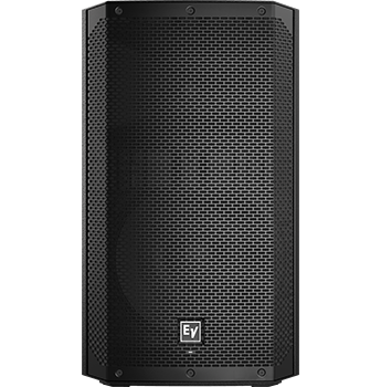 Electrovoice - ELX200-12P