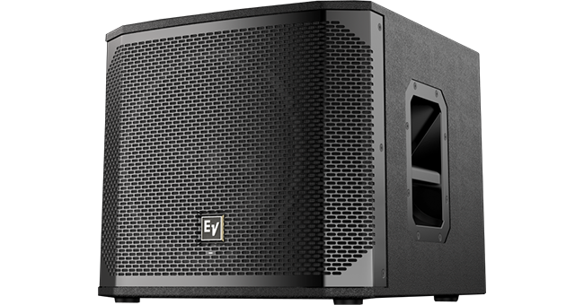 Electrovoice - ELX200-12SP