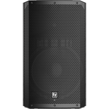 Electrovoice - ELX200-15P