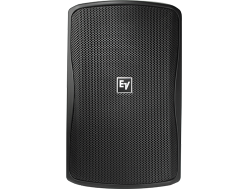 Electrovoice - ZX1i