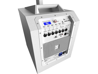 Electrovoice EVOLVE 30M
