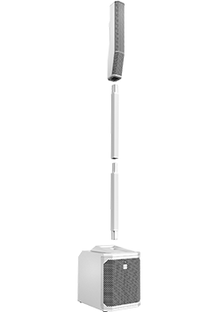 Electrovoice EVOLVE 30M