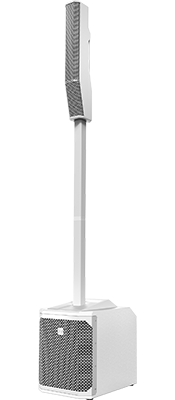 Electrovoice EVOLVE 30M