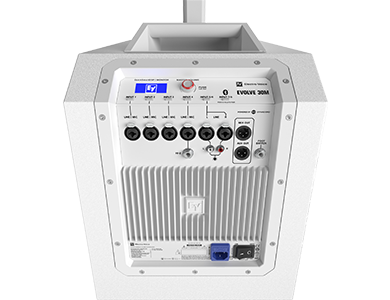 Electrovoice EVOLVE 30M