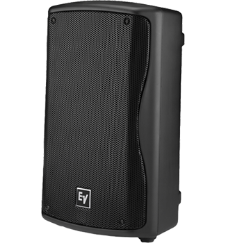 Electrovoice ZXA1