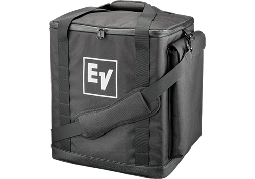 Electro-Voice - Everse 8 Tote Bag
