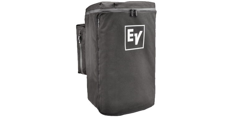 Electro-Voice Rain Cover for EVERSE 12 Loudspeaker
