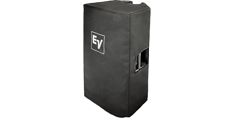 Electrovoice - ZLX-15-G2-CVR