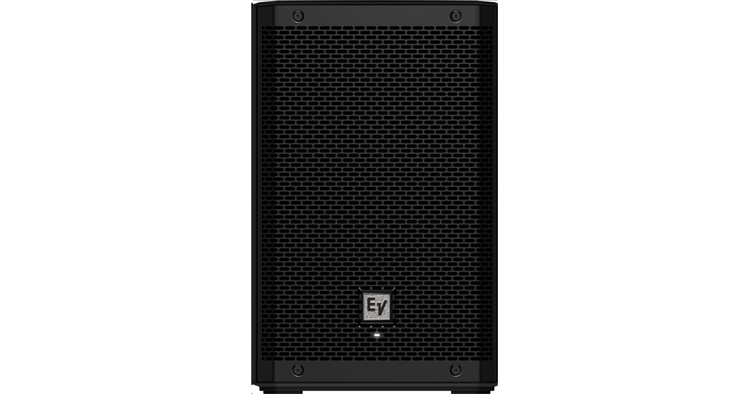 Electrovoice ZLX-8P-G2 8 2-way Powered Speaker