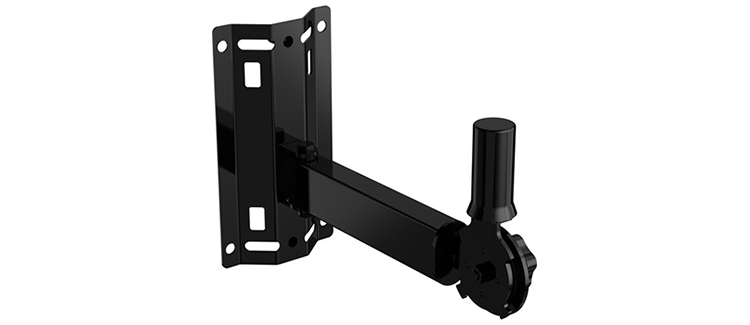 Electrovoice - BRKT-POLE-S