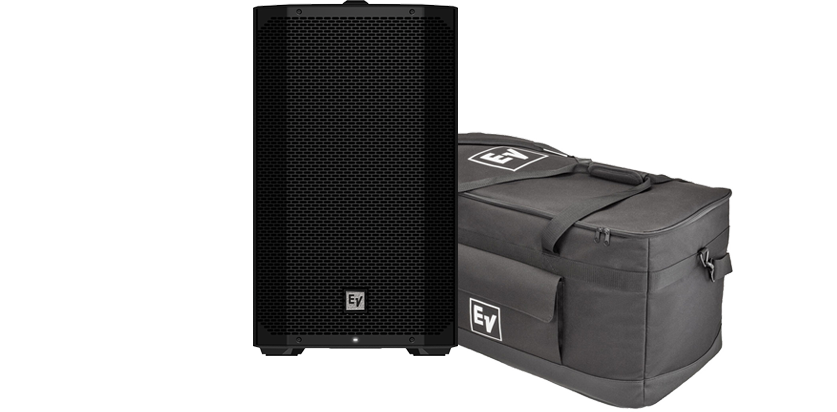 Electro-Voice - Everse 12