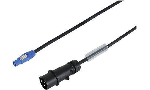 Elumen8 CABL275M
