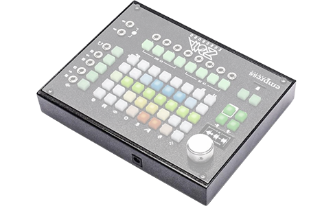empress effects zoia euroburo