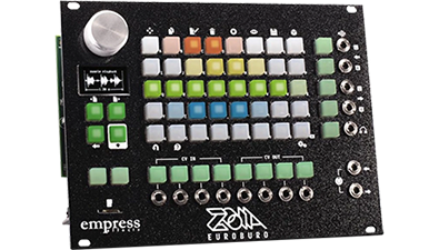 empress effects zoia euroburo
