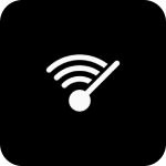 Ultra-Low Latency