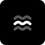 Gestures engine