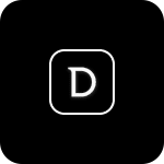 Dashboard software