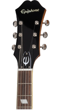 Epiphone Casino Natural
