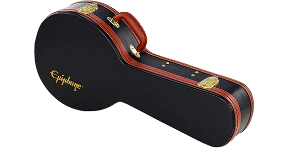 Epiphone 940-ED20 Case
