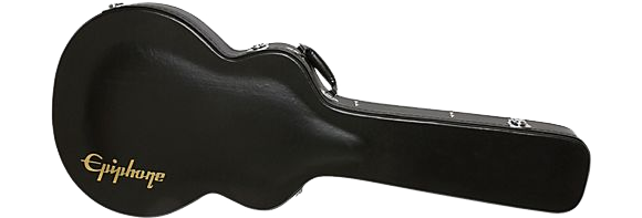 Epiphone 940-E339 Case