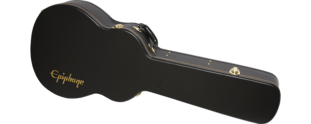Epiphone 940-EJUMBO Case