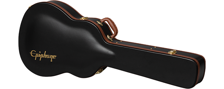 Epiphone 940-EDREAD Case