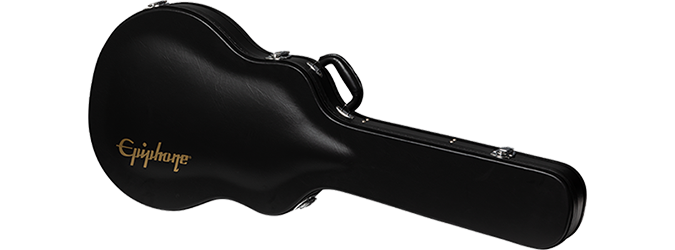 Epiphone 940-E519 Case