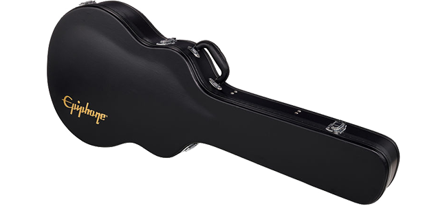 Epiphone 940-ENLPCS Case