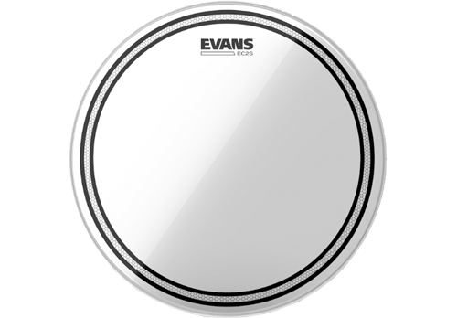 Evans - EC2S