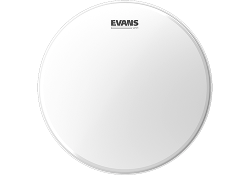 Evans UV1