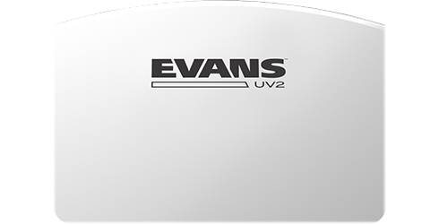 Evans UV2