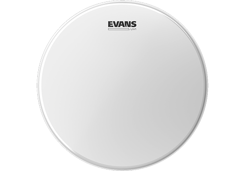Evans UV1