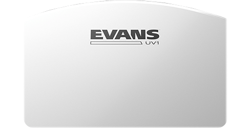 Evans UV1