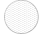 UV TECHNOLOGY